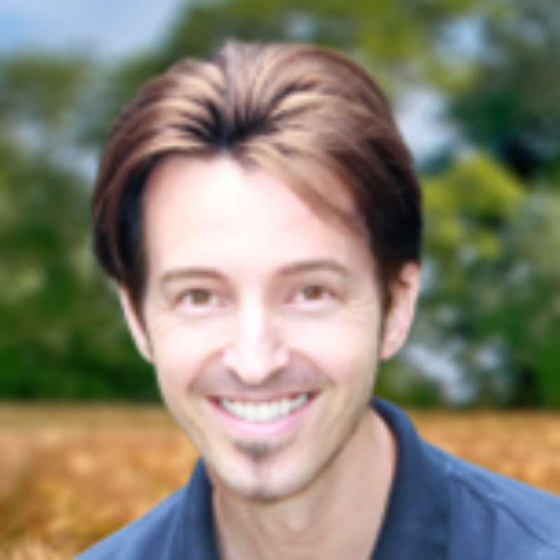 Camp Asia Elite Sports coach